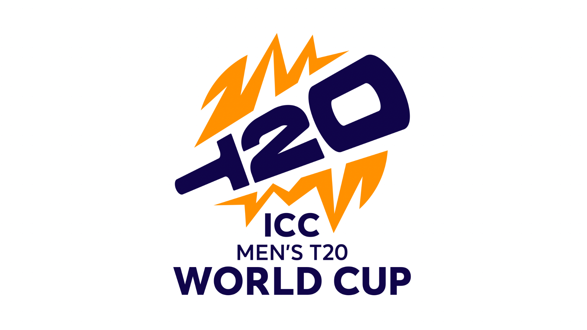 ICC T20 World Cup