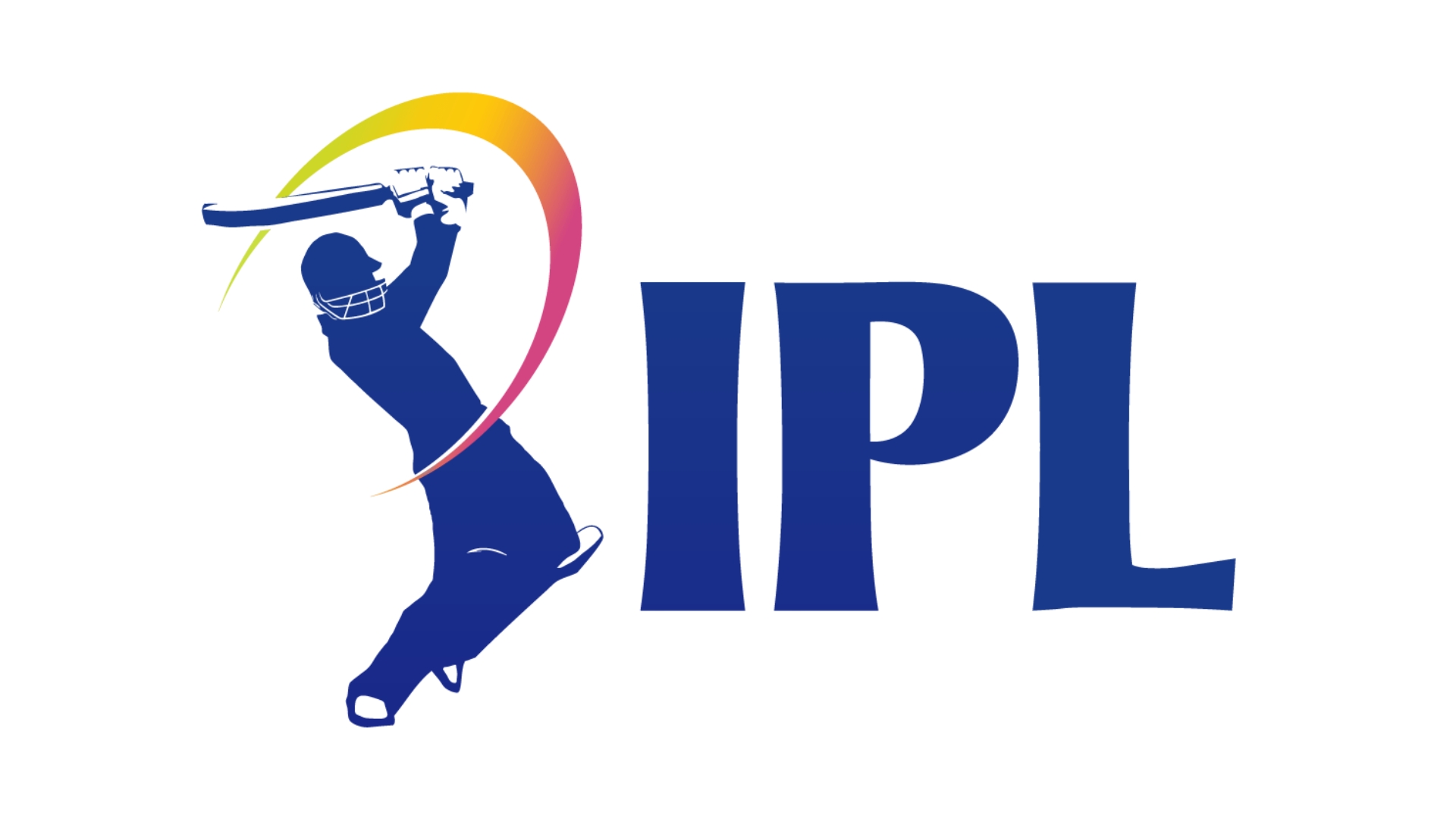Indian Premier League