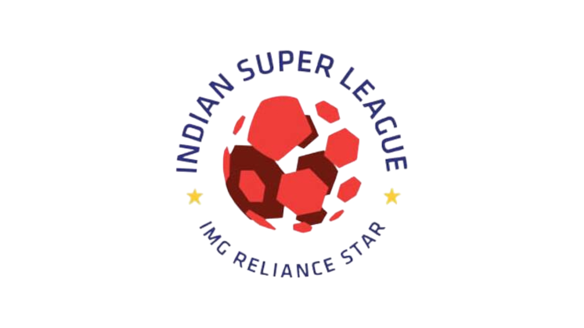 Indian Super League