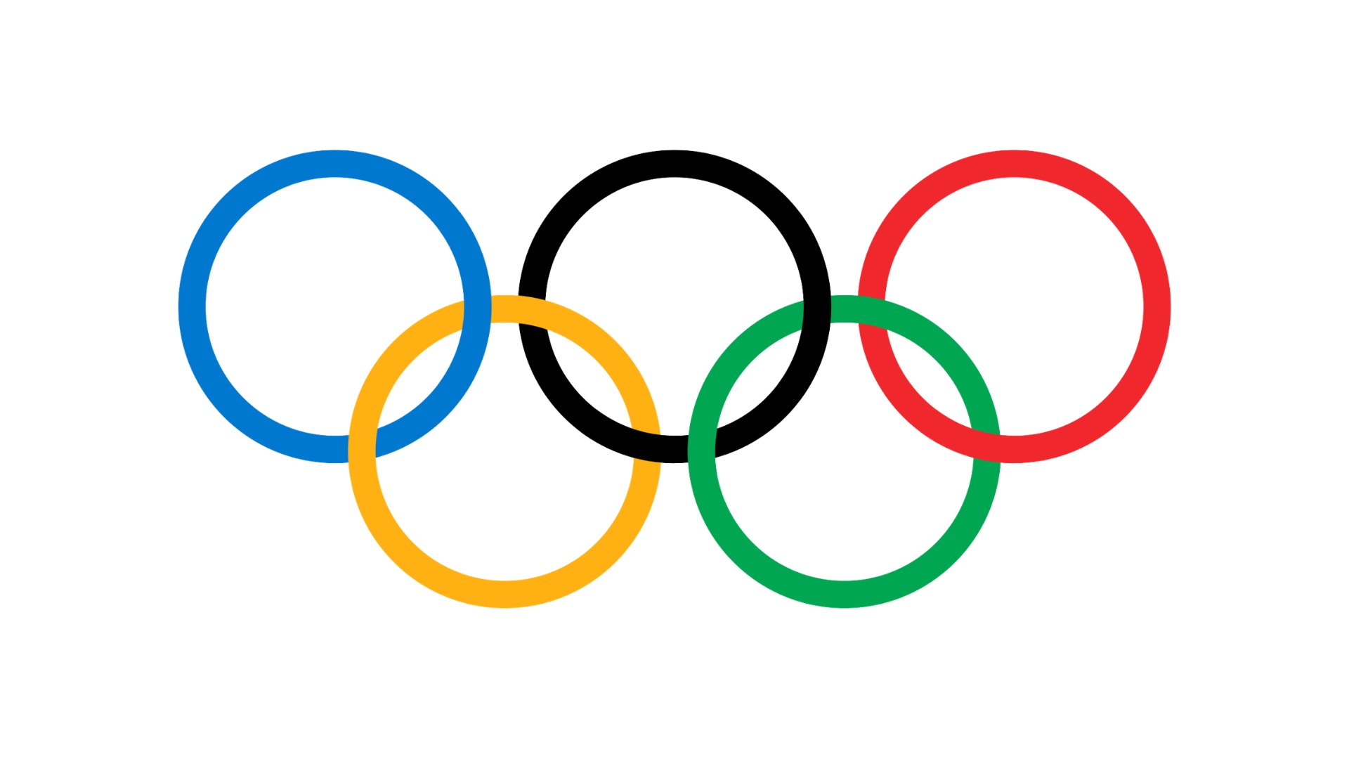 Olympic Games