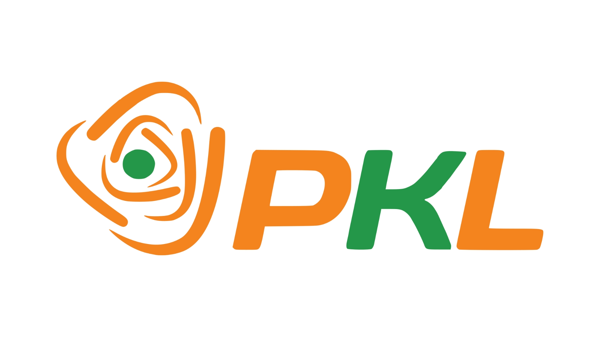 Pro Kabaddi League