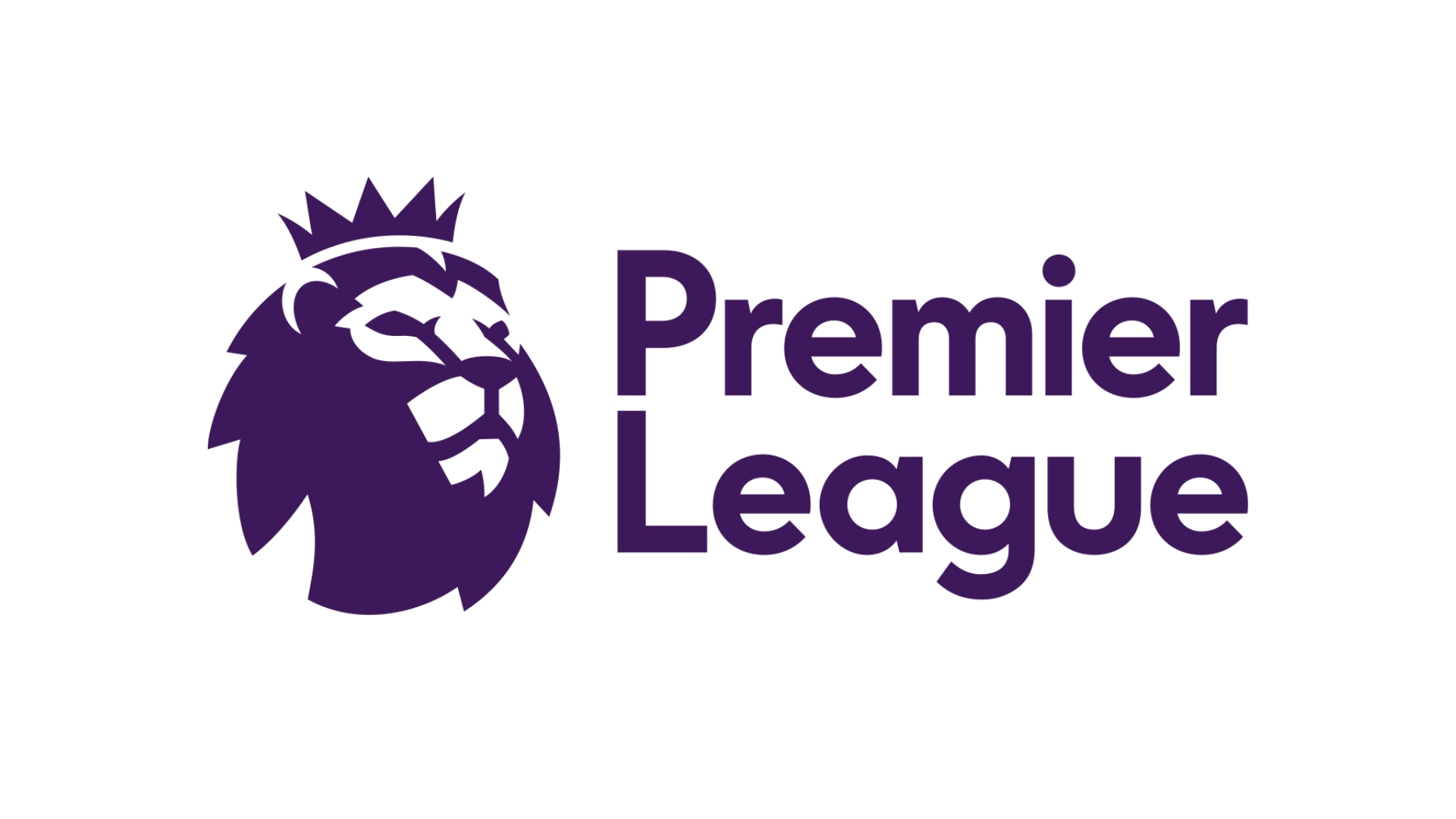 Premier League