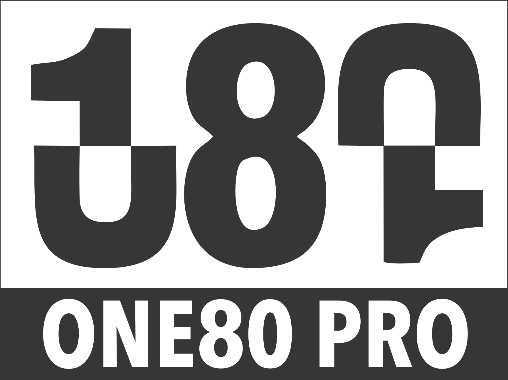 one80pro.com